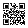 QR kód na túto stránku brno.oma.sk u chlumy 3