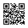 QR kód na túto stránku brno.oma.sk u chlumy 5