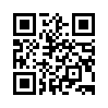 QR kód na túto stránku brno.oma.sk u chlupova 5