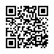 QR kód na túto stránku brno.oma.sk u chmelnice 19