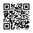QR kód na túto stránku brno.oma.sk u chmelnice 2
