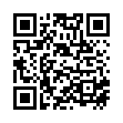 QR kód na túto stránku brno.oma.sk u chmelnice 25