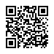 QR kód na túto stránku brno.oma.sk u chmelnice 30
