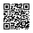 QR kód na túto stránku brno.oma.sk u chmelnice 47
