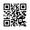 QR kód na túto stránku brno.oma.sk u chochola 1