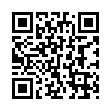 QR kód na túto stránku brno.oma.sk u chochola 12