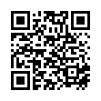 QR kód na túto stránku brno.oma.sk u chochola 14a
