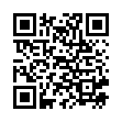 QR kód na túto stránku brno.oma.sk u chochola 17