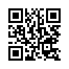 QR kód na túto stránku brno.oma.sk u chochola 2