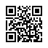 QR kód na túto stránku brno.oma.sk u chochola 3
