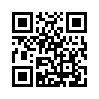 QR kód na túto stránku brno.oma.sk u chochola 5