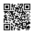 QR kód na túto stránku brno.oma.sk u chopinova 6