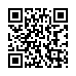 QR kód na túto stránku brno.oma.sk u chrlicka 10