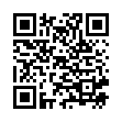 QR kód na túto stránku brno.oma.sk u chrlicka 11