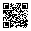 QR kód na túto stránku brno.oma.sk u chrlicka 12