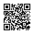 QR kód na túto stránku brno.oma.sk u chrlicka 17