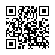 QR kód na túto stránku brno.oma.sk u chrlicka 23