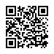 QR kód na túto stránku brno.oma.sk u chrlicka 32