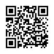 QR kód na túto stránku brno.oma.sk u chudcicka 10