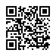 QR kód na túto stránku brno.oma.sk u chudcicka 5