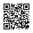 QR kód na túto stránku brno.oma.sk u chudcicka 8