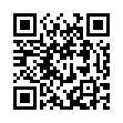 QR kód na túto stránku brno.oma.sk u chudcicka 9