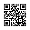 QR kód na túto stránku brno.oma.sk u chudobova