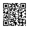QR kód na túto stránku brno.oma.sk u chudobova 11