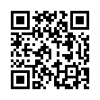 QR kód na túto stránku brno.oma.sk u chudobova 34