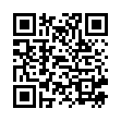 QR kód na túto stránku brno.oma.sk u chvalovka 3