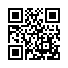 QR kód na túto stránku brno.oma.sk u chytilova