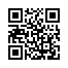QR kód na túto stránku brno.oma.sk u cichnova 2
