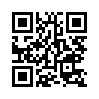 QR kód na túto stránku brno.oma.sk u cichnova 4