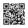 QR kód na túto stránku brno.oma.sk u cichnova 5