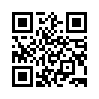 QR kód na túto stránku brno.oma.sk u cichnova 8