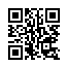 QR kód na túto stránku brno.oma.sk u cihelni 2b