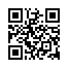QR kód na túto stránku brno.oma.sk u cihlarska