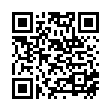 QR kód na túto stránku brno.oma.sk u cihlarska 15