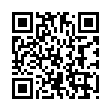 QR kód na túto stránku brno.oma.sk u cimburkova 593_4