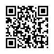 QR kód na túto stránku brno.oma.sk u cimburkova 9