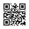 QR kód na túto stránku brno.oma.sk u colova 9