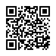 QR kód na túto stránku brno.oma.sk u cornovova 26