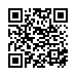 QR kód na túto stránku brno.oma.sk u cornovova 35