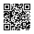 QR kód na túto stránku brno.oma.sk u cornovova 56