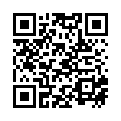 QR kód na túto stránku brno.oma.sk u cornovova 58