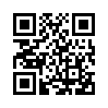 QR kód na túto stránku brno.oma.sk u ctiradova