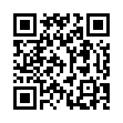QR kód na túto stránku brno.oma.sk u ctiradova 16