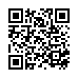 QR kód na túto stránku brno.oma.sk u ctvery-hony 5