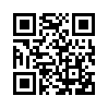 QR kód na túto stránku brno.oma.sk u ctvrte 12