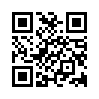 QR kód na túto stránku brno.oma.sk u ctvrte 4